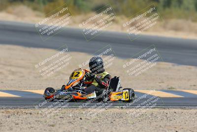 media/Mar-29-2025-Pro Autosports (Sat) [[89b1c017ad]]/6-Purple Group/Session 1 (Turn 10)/